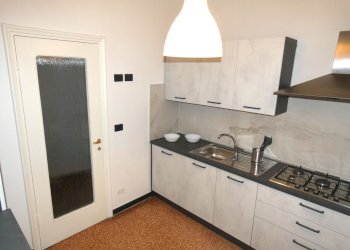 cucina - Appartamento Via Magnaghi, Genova (zona Foce) - foto 25