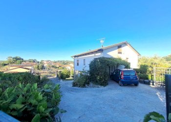 3 - Villa Vocabolo Vaccano, Montecastrilli - foto 4