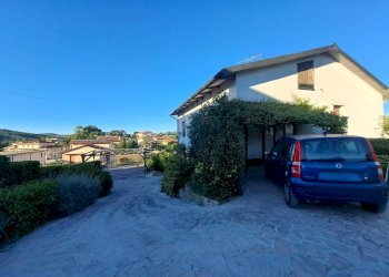 6 - Villa Vocabolo Vaccano, Montecastrilli - foto 6