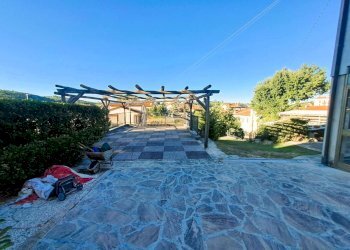 7 - Villa Vocabolo Vaccano, Montecastrilli - foto 7