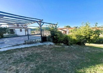 8 - Villa Vocabolo Vaccano, Montecastrilli - foto 8