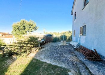 9 - Villa Vocabolo Vaccano, Montecastrilli - foto 9