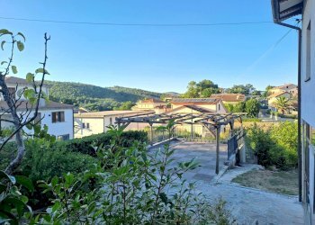 10 - Villa Vocabolo Vaccano, Montecastrilli - foto 10
