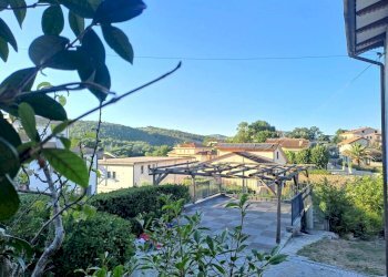 11 - Villa Vocabolo Vaccano, Montecastrilli - foto 11