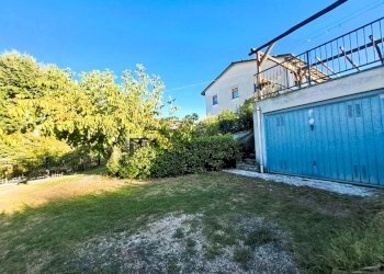 12 - Villa Vocabolo Vaccano, Montecastrilli - foto 12