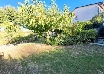 13 - Villa Vocabolo Vaccano, Montecastrilli - foto 13