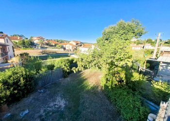 15 - Villa Vocabolo Vaccano, Montecastrilli - foto 15
