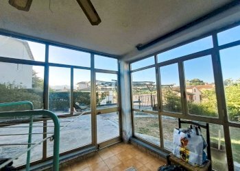 16 - Villa Vocabolo Vaccano, Montecastrilli - foto 16