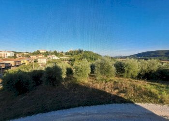 18 - Villa Vocabolo Vaccano, Montecastrilli - foto 18