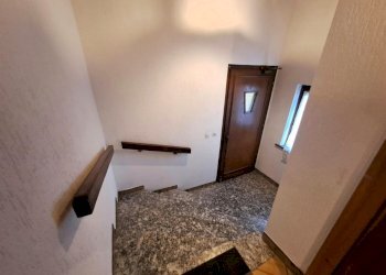 19 - Villa Vocabolo Vaccano, Montecastrilli - foto 19