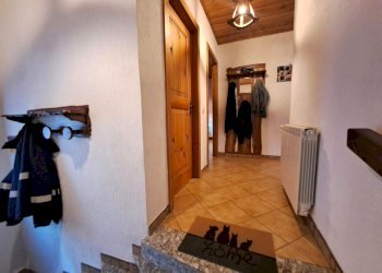 20 - Villa Vocabolo Vaccano, Montecastrilli - foto 20