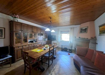 23 - Villa Vocabolo Vaccano, Montecastrilli - foto 23