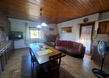 24 - Villa Vocabolo Vaccano, Montecastrilli - foto 24