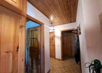 25 - Villa Vocabolo Vaccano, Montecastrilli - foto 25