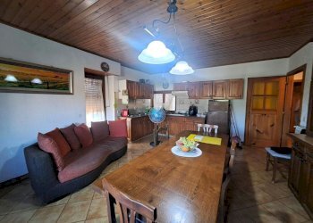 26 - Villa Vocabolo Vaccano, Montecastrilli - foto 26