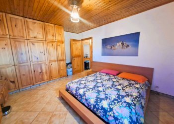 27 - Villa Vocabolo Vaccano, Montecastrilli - foto 27