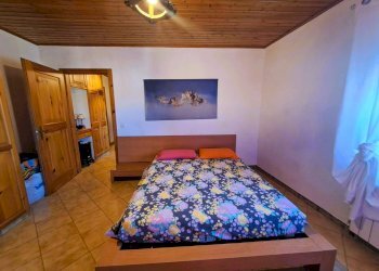 28 - Villa Vocabolo Vaccano, Montecastrilli - foto 28