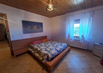 29 - Villa Vocabolo Vaccano, Montecastrilli - foto 29