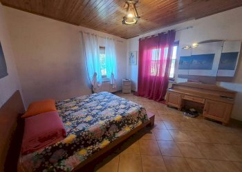 30 - Villa Vocabolo Vaccano, Montecastrilli - foto 30
