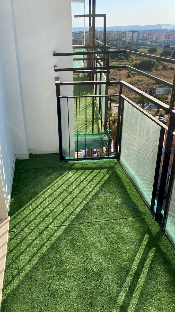 2ac0c507-4353-4e2e-86b9-3c82757507aa.JPG - Two-room apartment Viale Santa Panagia, Siracusa - photo 3