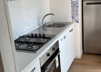 4a896123-4af7-41e5-8290-a01a592617db.JPG - Two-room apartment Viale Santa Panagia, Siracusa - photo 4