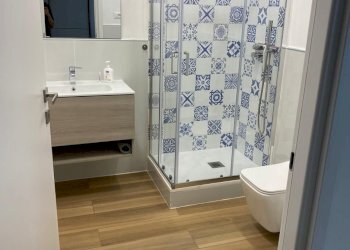 8eb88809-386e-4106-bffc-c466532e88ef.JPG - Two-room apartment Viale Santa Panagia, Siracusa - photo 5