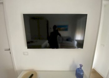 IMG_2973 - Two-room apartment Viale Santa Panagia, Siracusa - photo 6