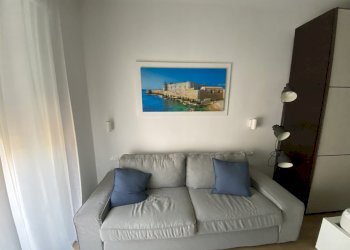 IMG_2976 - Two-room apartment Viale Santa Panagia, Siracusa - photo 8