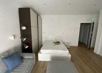 IMG_2977 - Two-room apartment Viale Santa Panagia, Siracusa - photo 9