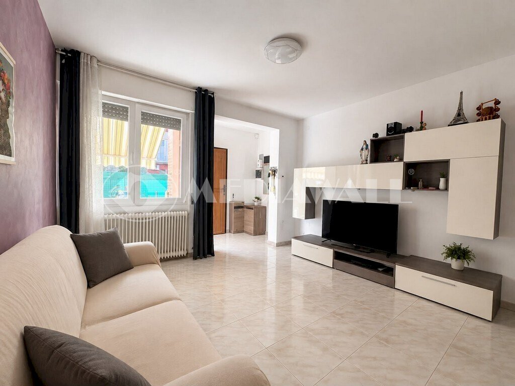 BS-293-RV - Appartamento Pordenone - foto 1