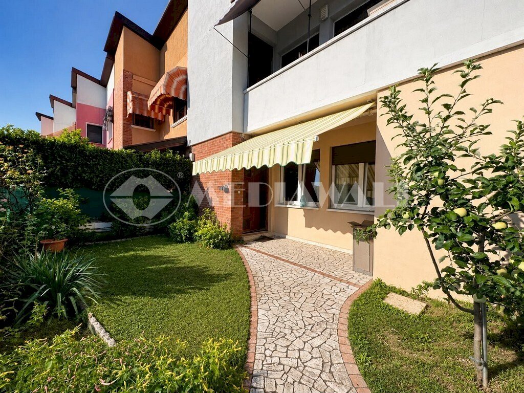 BS-293-RV_5 - Appartamento Pordenone - foto 3