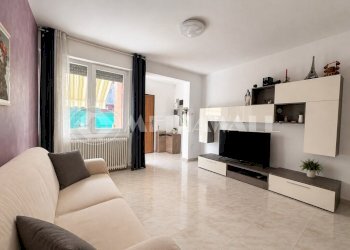 BS-293-RV - Appartamento Pordenone - foto 1