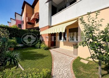 BS-293-RV_5 - Appartamento Pordenone - foto 3