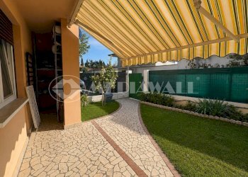 BS-293-RV_25 - Appartamento Pordenone - foto 4