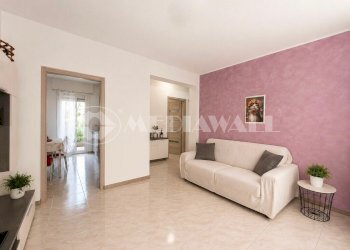 BS-293-RV_2 - Appartamento Pordenone - foto 5