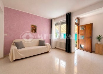 BS-293-RV_3 - Appartamento Pordenone - foto 6