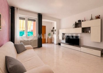 BS-293-RV_4 - Appartamento Pordenone - foto 7
