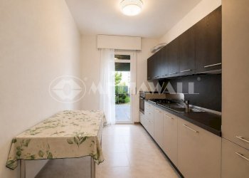 BS-293-RV_6 - Appartamento Pordenone - foto 8