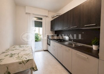 BS-293-RV_10 - Appartamento Pordenone - foto 9