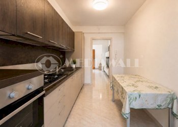 BS-293-RV_7 - Appartamento Pordenone - foto 10