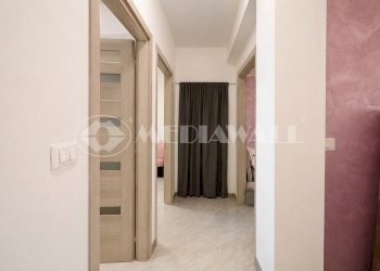 BS-293-RV_8 - Appartamento Pordenone - foto 11