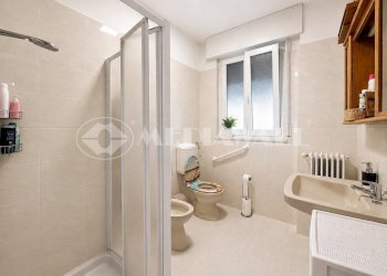 BS-293-RV_9 - Appartamento Pordenone - foto 12