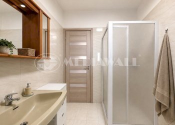 BS-293-RV_15 - Appartamento Pordenone - foto 13