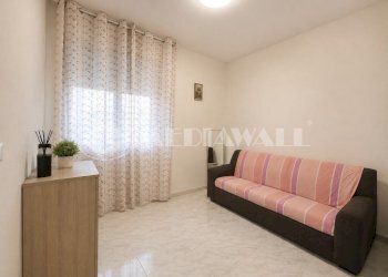 BS-293-RV_11 - Appartamento Pordenone - foto 14