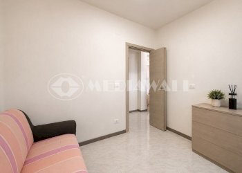 BS-293-RV_12 - Appartamento Pordenone - foto 15
