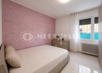 BS-293-RV_13 - Appartamento Pordenone - foto 16