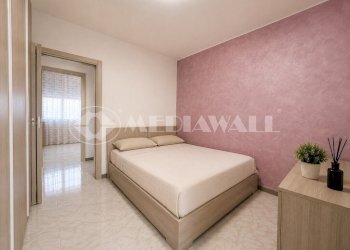 BS-293-RV_14 - Appartamento Pordenone - foto 17