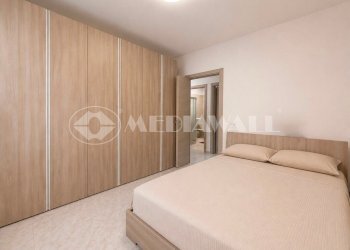 BS-293-RV_20 - Appartamento Pordenone - foto 18