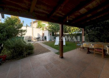BS-293-RV_16 - Appartamento Pordenone - foto 19
