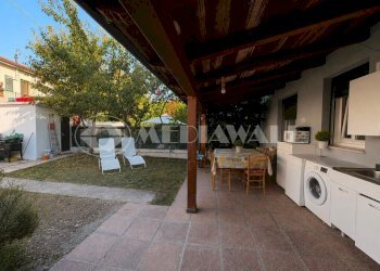 BS-293-RV_17 - Appartamento Pordenone - foto 20